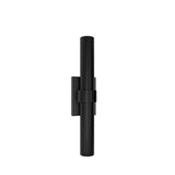 Quincy Outdoor Wall Sconce