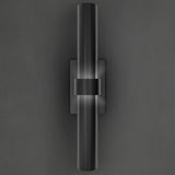 Quincy Outdoor Wall Sconce By Modern Forms