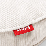 Cord Pillow by Fatboy