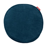 Cord Pillow by Fatboy