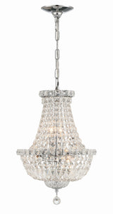 Roslyn Chandelier