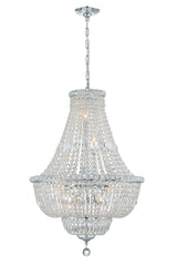 Roslyn Chandelier