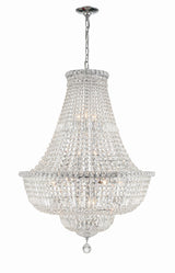 Roslyn Chandelier