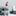 Rosendahl Birthday Flag Norwegian By Rosendahl