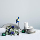 Rosendahl Birthday Flag By Rosendahl