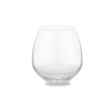 Rosendahl Premium Tumbler, Clear, 17.6 Oz, 2 Pcs. By Rosendahl