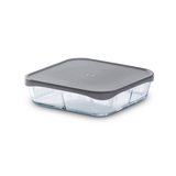 Rosendahl Grand Cru Lid, Rectangular By Rosendahl