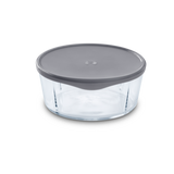 Rosendahl Grand Cru Lid, Round By Rosendahl