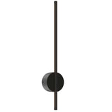 RWS CC Linear Wall Sconce Small By DALS