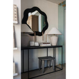 Rachie Table Lamp lifestyle