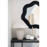 Rachie Table Lamp lifestyle
