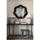 Rachie Table Lamp lifestyle