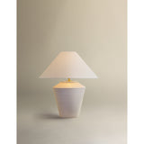 Rachie Table Lamp lifestyle