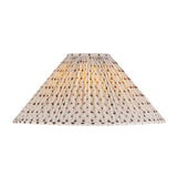 Rachie Table Lamp lifestyle