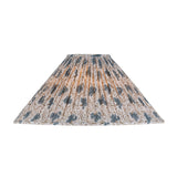 Rachie Table Lamp lifestyle