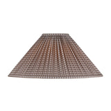 Rachie Table Lamp lifestyle