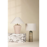 Rachie Table Lamp lifestyle