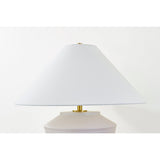 Rachie Table Lamp lifestyle