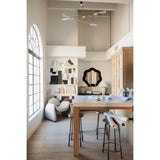 Rachie Table Lamp lifestyle