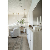 Radcliff Pendant by Troy Lighting