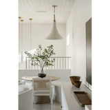 Radcliff Pendant by Troy Lighting