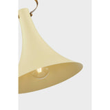 Radcliff Pendant by Troy Lighting