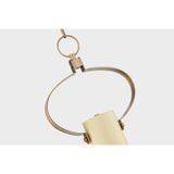 Radcliff Pendant by Troy Lighting