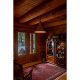 Radcliff Pendant by Troy Lighting