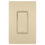 Radiant 15A 4-Way Switch with Locator Light By Legrand Radiant IV