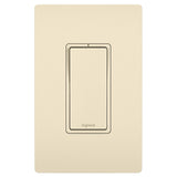 Radiant 15A 4-Way Switch with Locator Light By Legrand Radiant LA