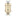 Radiant 15A Tamper-Resistant Self-Test GFCI Outlet with Audible Alarm By Legrand Radiant IV Finish