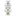 Radiant 15A Tamper Resistant Self Test GFCI USB Type CC Outlet By Legrand Radiant White Finish