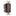 Radiant 15A Tamper Resistant Ultra Fast PLUS Power Delivery USB Type CC Outlet Dark Bronze Side View