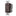 Radiant 20A Tamper Resistant Ultra Fast PLUS Power Delivery USB Type CC Outlet Dark Bronze Finish
