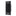 Radiant 4 Button Countdown Timer Switch in Black by Legrand Radiant