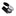 Radiant Kitchen Countertop Outlet Lid in Matte Black by Legrand Radiant