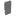 Radiant Remote Smart Dimmer Color Change Kit with Netatmo in Black by Legrand Radiant
