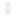 Radiant Single Pole/3-Way Occupancy Sensor By Legrand Radiant Finish