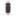Radiant Single Pole/3-Way Switch with 15A Tamper-Resistant Outlet By Legrand Radiant DB Finish
