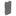 Radiant Smart Switch Color Change Kit with Netatmo in Black by Legrand Radiant
