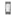 Radiant Wired Remote Smart Dimmer with Netatmo in White by Legrand Radiant, alternate view 1