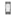 Radiant Wired Wake and Sleep Smart Switch with Netatmo in White by Legrand Radiant, alternate view 1