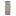 Radiant Wireless Smart Scene Controller with Netatmo By Legrand Radiant NI Finish