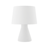 Raina Table Lamp By Mitzi