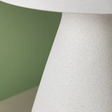 Raina Table Lamp By Mitzi Detailed View