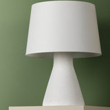 Raina Table Lamp By Mitzi Finish