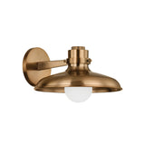 Rainhill Wall Sconce by Troy Lighting