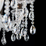 Rainier Chandelier