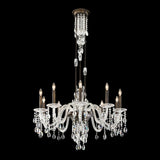 Rainier Chandelier