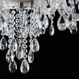 Rainier Chandelier